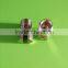 brass fittings(factory direct sale)