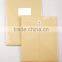 Paper rolling file folder filing documents
