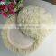 Single Sided Car Polishing Hook And Loop Bonnet Pad 8'' Wool Buffing/polishing Pad