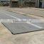 50~150 Ton Truck Scale with OIML for industrial