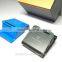 Portable Qi Universal Wireless Charger Charging Pad for mobile phone