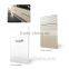 High Glossy Melamine Mdf Panel for Cabinet Doors