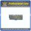 39pcs socket tool set
