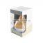 2016 wholesale eco-friendly aroma reed diffuser/diffuser reed