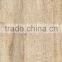 WOODEN FINISHED PREMIUM GRADE FLOOR VITRIFIED TILES FROM INDIA