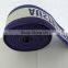 Custom elastic waistband jacquard elastic band for boxer