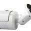 ACESEE Hot new solution coax hd 1080p promotional price cctv camera