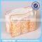 2014 modern and colorful bath room accessory