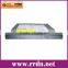 Panasonic UJ844 BHC-A Super Slim 7mm IDE DVD RW Drive