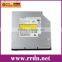 AW-G630A IDE Slot load DVD RW Drive