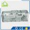 Perfect Surface Galvanized Cage HD560120