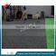 Inflatable Thin Rubber Gym Mats