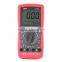 Best Automotive Multimeter UT106