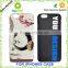 Beautiful cell phone case, customise phone case for iphone 6 case