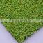 PP 15mm high density natural looking golf putting green arificial grass synthetic turf golf putting surface