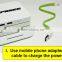 2015 Newest portable power bank for laptop/External Battery charger for laptop/ power bank 20000mah -30000mah