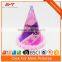 Kids Party Toys Gift Beauty Hat for Sale