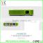 high lumen Android4.2.2 Full HD Wifi smart Projector