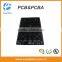 Electronic Blank PCB Boards Manufacturer With CE&UL ROHS Approval