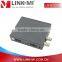 LINK-MI LM-SC5210C SD/HD/3G SDI to HDMI Converter Box Support 1080p@24/60Hz