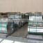 Galvanized Corrugated Steel Sheets,Galvanized Steel Coils Prices