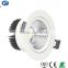 12w COB Led Downlight