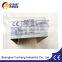 New Designed Fiber Laser Coding machine 30W