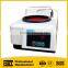 MPJ-1A grinding machine, lapping machine