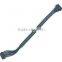 High Flex Sensor Wire 200mm for Brushless Motor
