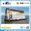 2016 Sunjoy hot selling customized inflatable water billboard for sale