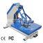 Hot Easy Operate Yuxunda Auto-open High Pressure t Shirt Heat Press Machine, t Shirt Printing Machine