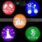 led 330w follow spot light