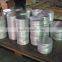 1060 DC aluminum disc for lampshade