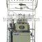 industrial socks knitting machine of wsd-6fpt-s