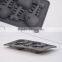 Cute Fishbones Ice Mould/Silicone Chocolate Mould/Cake Mould