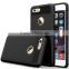 Hot-selling candy combo armor case for iPhone 7 ,Shockproof case for iPhone 7