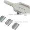 2.6MHZ Portable Home Use IPL Skin Tightening Laser Hair Removal Beauty Machine 10MHz