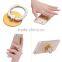 wholesale 360 degree rotatable phone finger ring grip holder