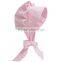 Wholesale Monogram Bonnet