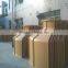Zillion Cooling tower 8T-1000T whole suppliers