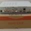 Zgemma Star 2s HD satellite tv receiver Linux OS Enigma2 HD sat receiver