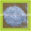 glass fiber fiberglass crack of glass fiber chopped glass fiber micro glass fiber