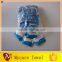 New arrived magic tablet compressed beach towel