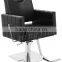Salon Chair Furniture