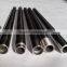 high purity molybdenum tube