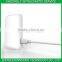 2016 Hot Products Wholesale 5 Port Multi Travel Charger Mini USB Charger For Mobile Phone