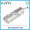 Made in Ningbo China high grade made in china micro dc motor