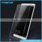 High Quality Nano Soft Explosion-proof Screen Protector for Huawei Mate 8