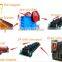 heavy work Stone Crush Line with great capacity