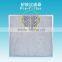 Guangzhou repeated cleaning metal filter, metal mesh filter, metal mesh air filter